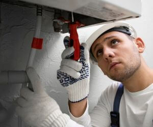 About Emergency plumbing pros Brockton, MT